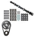 COMP Cams COMP Cams Thumpr Hydraulic Roller Cam and Lifter Kits K12-601-8 Autofit