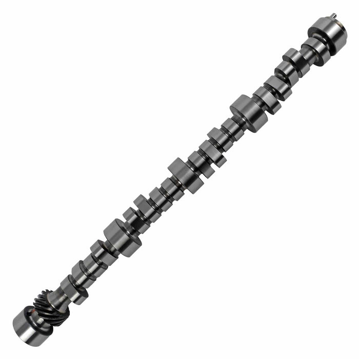COMP Cams COMP Cams Thumpr Hydraulic Roller Camshafts 08-602-8 Autofit