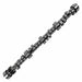 COMP Cams COMP Cams Thumpr Hydraulic Roller Camshafts 08-602-8 Autofit