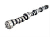 COMP Cams COMP Cams Thumpr Hydraulic Roller Camshafts 10-601-11 Autofit