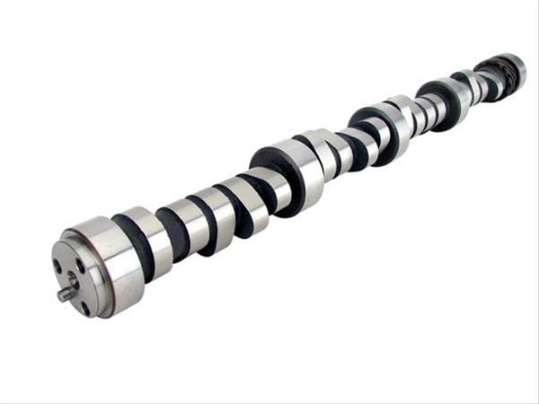 COMP Cams COMP Cams Thumpr Hydraulic Roller Camshafts 10-601-11 Autofit