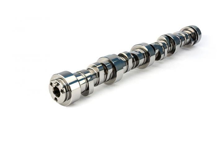 COMP Cams COMP Cams Thumpr Hydraulic Roller Camshafts 33-602-11 Autofit