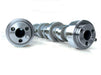 COMP Cams COMP Cams Thumpr Hydraulic Roller Camshafts 54-600-11 Autofit