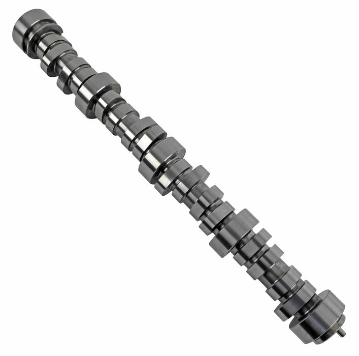 COMP Cams COMP Cams Thumpr Hydraulic Roller Camshafts 54-601-11 Autofit
