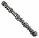 COMP Cams COMP Cams Thumpr Hydraulic Roller Camshafts 54-601-11 Autofit