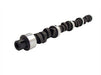 COMP Cams COMP Cams Thumpr Hydraulic Roller Camshafts 94-600-10 Autofit