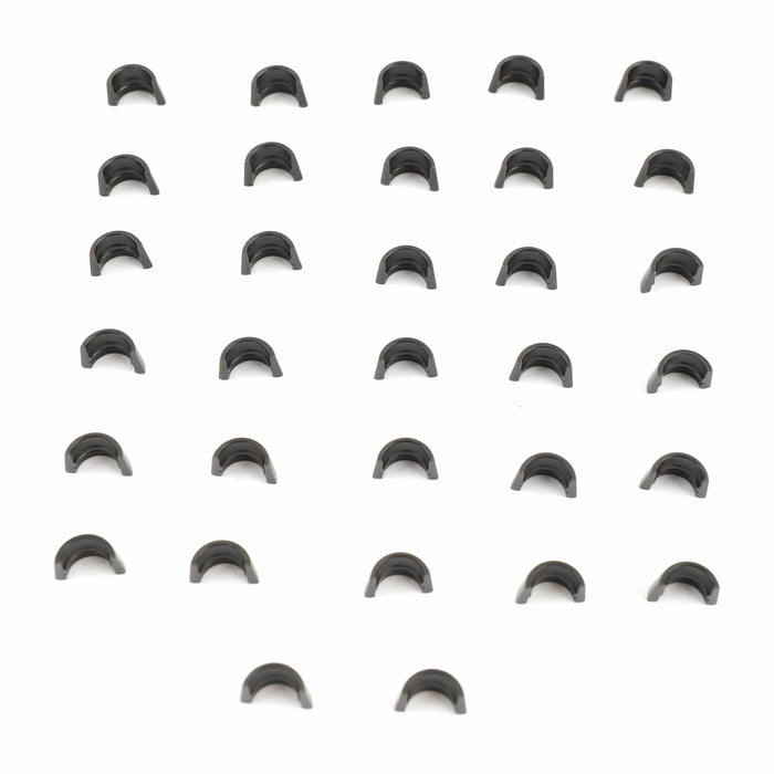 COMP Cams COMP Cams Thumpr LS Camshaft Packages CK54-700-11 Autofit