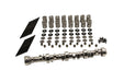 COMP Cams COMP Cams Thumpr LS Camshaft Packages CK54-700-11 Autofit