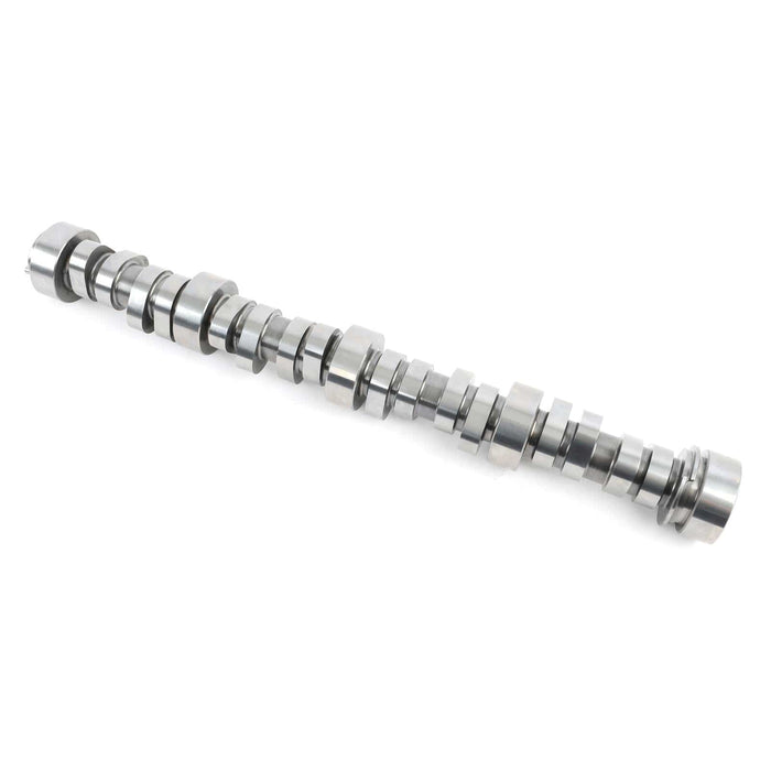 COMP Cams COMP Cams Thumpr LS Camshaft Packages CK54-700-11 Autofit