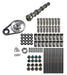COMP Cams COMP Cams Thumpr LS Master Camshaft Packages MK54-700-11 Autofit