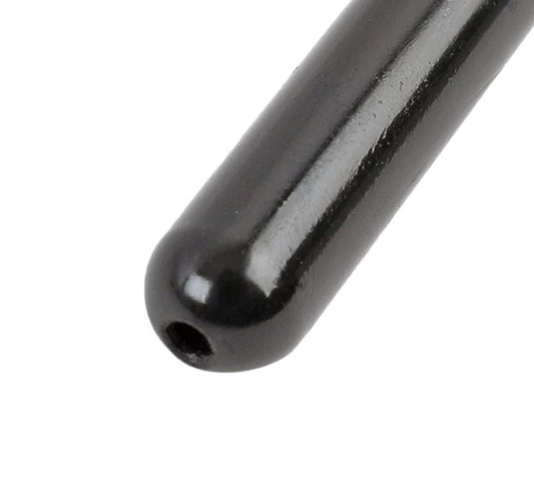 COMP Cams COMP Cams Thumpr LS Master Camshaft Packages MK54-700-11 Autofit