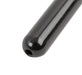 COMP Cams COMP Cams Thumpr LS Master Camshaft Packages MK54-700-11 Autofit