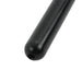COMP Cams COMP Cams Thumpr LS Master Camshaft Packages MK54-701-11 Autofit