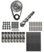COMP Cams COMP Cams Thumpr LS Master Camshaft Packages MK54-701-11 Autofit