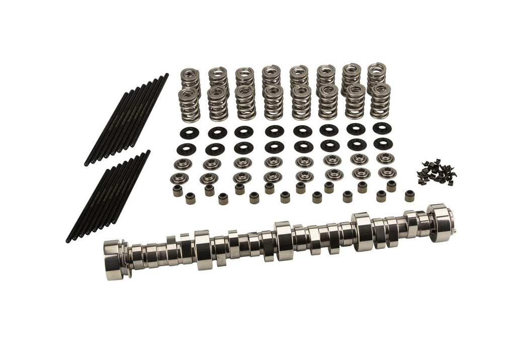 COMP Cams COMP Cams Thumpr LS Master Camshaft Packages MK54-703-11 Autofit