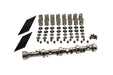 COMP Cams COMP Cams Thumpr LS Master Camshaft Packages MK54-703-11 Autofit