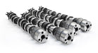 COMP Cams COMP Cams Thumpr NSR Ford Coyote 5.0 Modular 4V Camshafts 243700CPG Autofit
