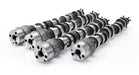COMP Cams COMP Cams Thumpr NSR Ford Coyote 5.0 Modular 4V Camshafts 243710 Autofit