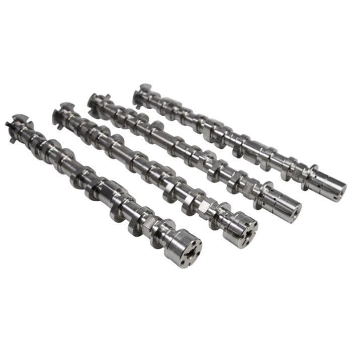 COMP Cams COMP Cams Thumpr NSR Ford Coyote 5.0 Modular 4V Camshafts 433700CPG Autofit