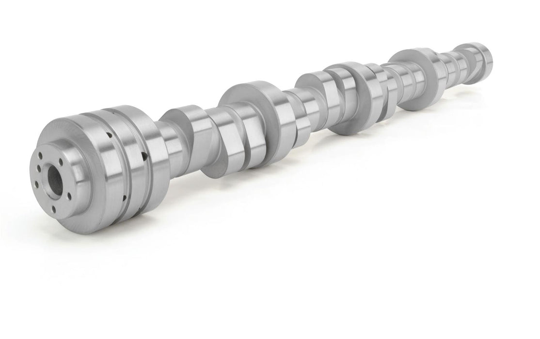 COMP Cams COMP Cams Thumpr NSR Hemi Gen III/IV Camshafts 112-700-11 Autofit