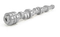 COMP Cams COMP Cams Thumpr NSR Hemi Gen III/IV Camshafts 112-700-11 Autofit