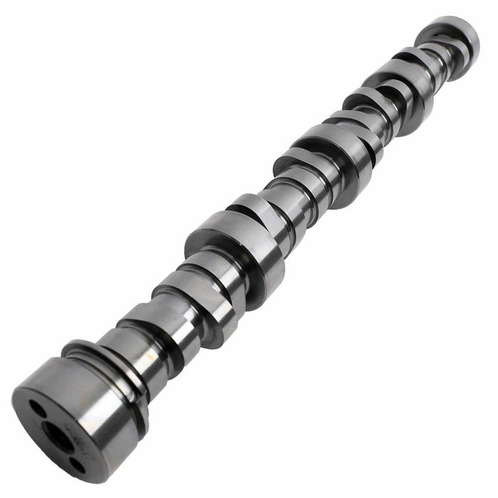 COMP Cams COMP Cams Thumpr NSR Hydraulic Roller Camshafts 54-700-11 Autofit