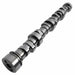 COMP Cams COMP Cams Thumpr NSR Hydraulic Roller Camshafts 54-700-11 Autofit