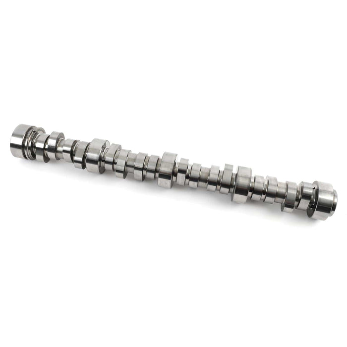 COMP Cams COMP Cams Thumpr NSR Hydraulic Roller Camshafts 54-701-11 Autofit