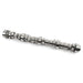 COMP Cams COMP Cams Thumpr NSR Hydraulic Roller Camshafts 54-701-11 Autofit