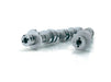 COMP Cams COMP Cams Thumpr NSR Modular 3V Camshafts 127010 Autofit
