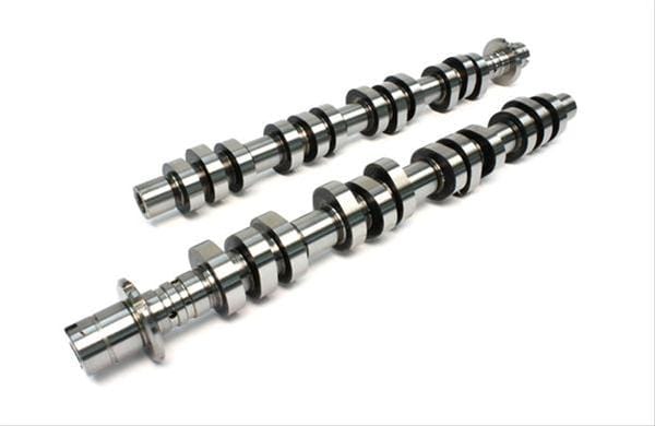 COMP Cams COMP Cams Thumpr NSR Modular 3V Camshafts 127020 Autofit