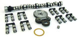 COMP Cams COMP Cams Thumpr Retrofit Hydraulic Roller Cam and Lifter Kits GK12-600-8 Autofit
