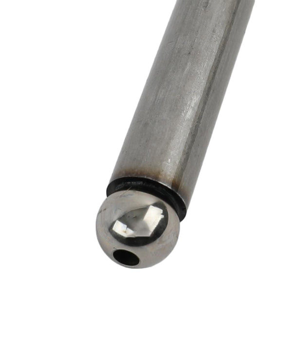 COMP Cams COMP Cams Thumpr Retrofit Hydraulic Roller Cam and Lifter Kits K31-600-8 Autofit