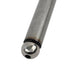 COMP Cams COMP Cams Thumpr Retrofit Hydraulic Roller Cam and Lifter Kits K31-600-8 Autofit