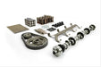 COMP Cams COMP Cams Thumpr Retrofit Hydraulic Roller Cam and Lifter Kits K31-601-8 Autofit