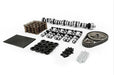 COMP Cams COMP Cams Thumpr Retrofit Hydraulic Roller Cam and Lifter Kits K32-602-8 Autofit