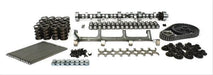 COMP Cams COMP Cams Thumpr Retrofit Hydraulic Roller Cam and Lifter Kits K32-602-8 Autofit