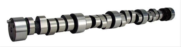 COMP Cams COMP Cams Thumpr Retrofit Hydraulic Roller Camshafts 11-600-8 Autofit