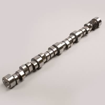COMP Cams COMP Cams Thumpr Retrofit Hydraulic Roller Camshafts 11-602-8 Autofit