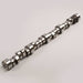 COMP Cams COMP Cams Thumpr Retrofit Hydraulic Roller Camshafts 11-602-8 Autofit