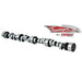 COMP Cams COMP Cams Thumpr Retrofit Hydraulic Roller Camshafts 12-600-8 Autofit