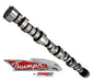 COMP Cams COMP Cams Thumpr Retrofit Hydraulic Roller Camshafts 12-601-8 Autofit