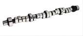 COMP Cams COMP Cams Thumpr Retrofit Hydraulic Roller Camshafts 23-600-9 Autofit