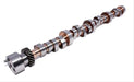 COMP Cams COMP Cams Thumpr Retrofit Hydraulic Roller Camshafts 23-602-9 Autofit