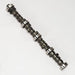 COMP Cams COMP Cams Thumpr Retrofit Hydraulic Roller Camshafts 31-601-8 Autofit