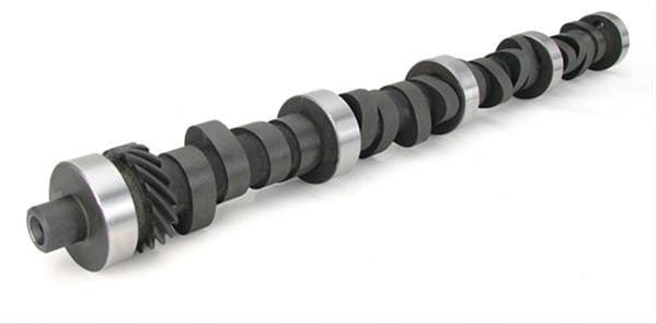 COMP Cams COMP Cams Thumpr Retrofit Hydraulic Roller Camshafts 34-600-9 Autofit