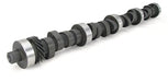 COMP Cams COMP Cams Thumpr Retrofit Hydraulic Roller Camshafts 34-601-9 Autofit
