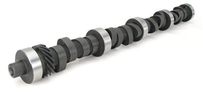 COMP Cams COMP Cams Thumpr Retrofit Hydraulic Roller Camshafts 34-601-9 Autofit