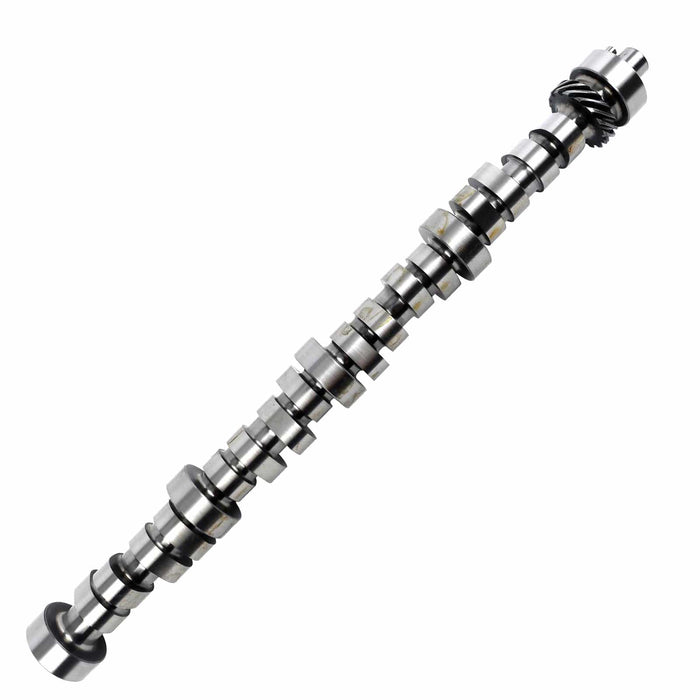 COMP Cams COMP Cams Thumpr Retrofit Hydraulic Roller Camshafts 34-602-9 Autofit