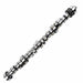 COMP Cams COMP Cams Thumpr Retrofit Hydraulic Roller Camshafts 34-602-9 Autofit